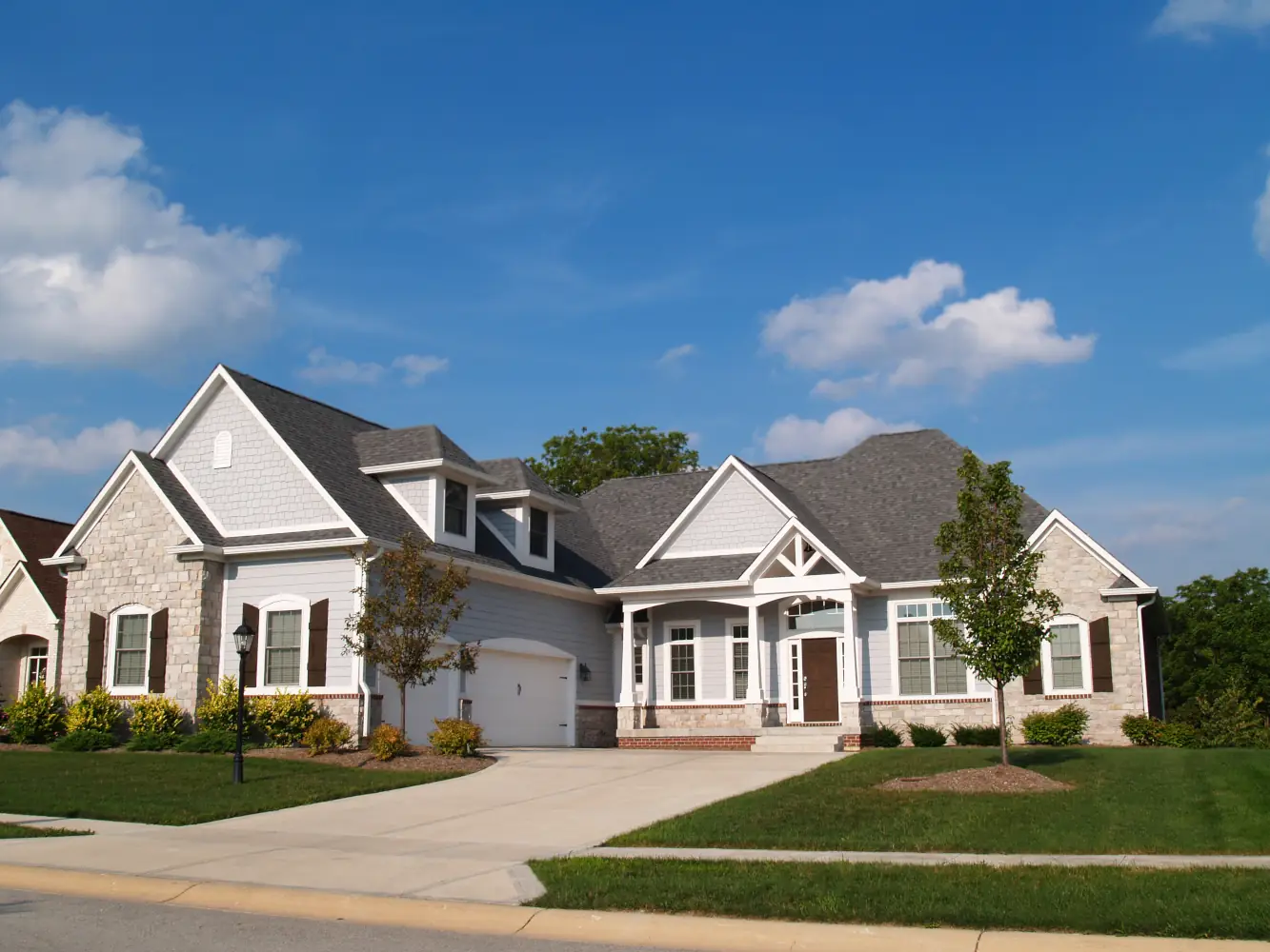 Charlotte Property Management
