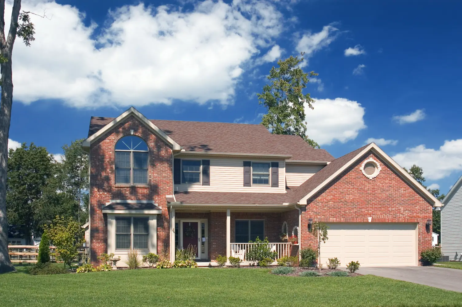 Concord Property Management
