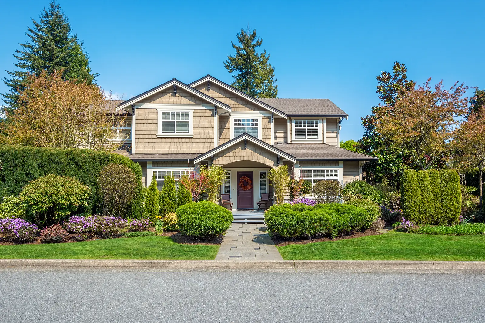 Denver Property Management