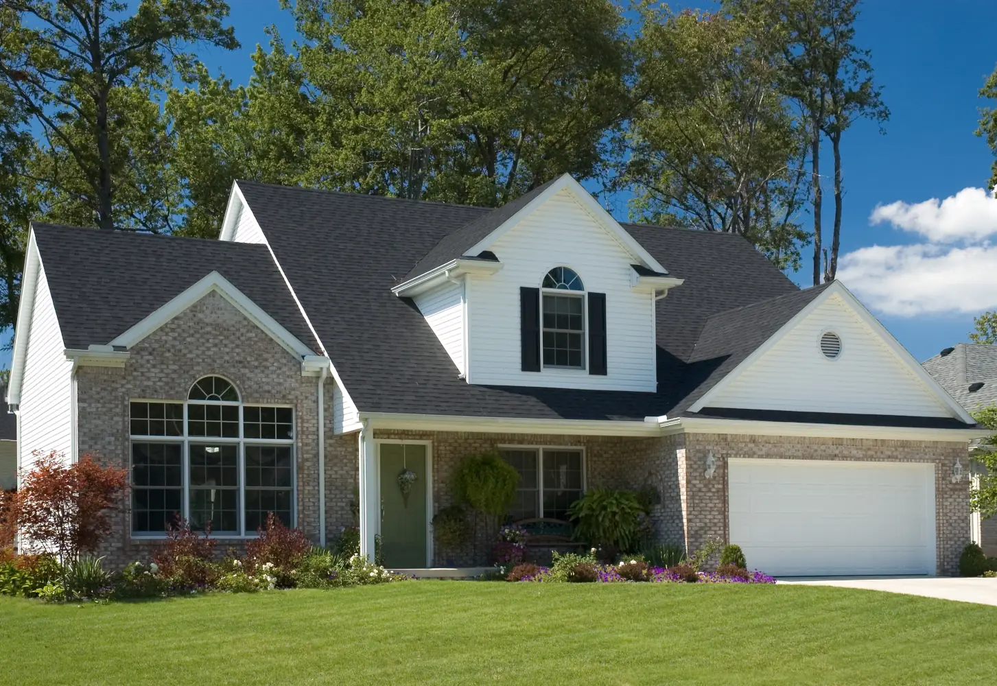 Gastonia Property Management