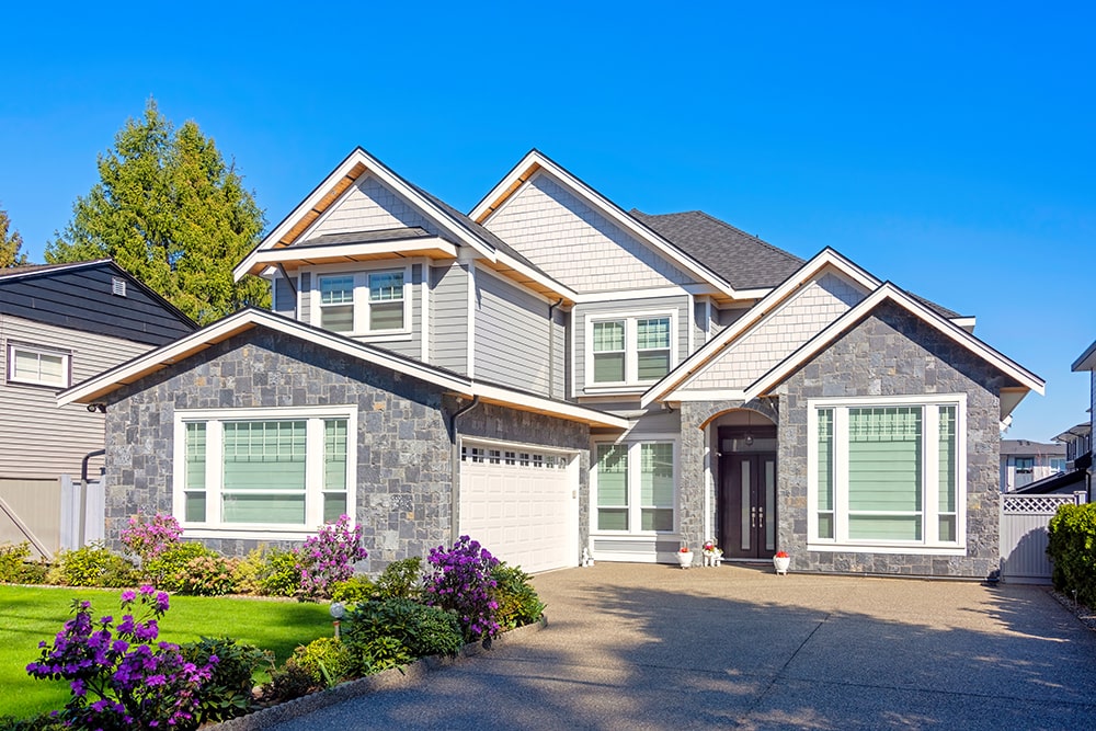Kannapolis Property Management