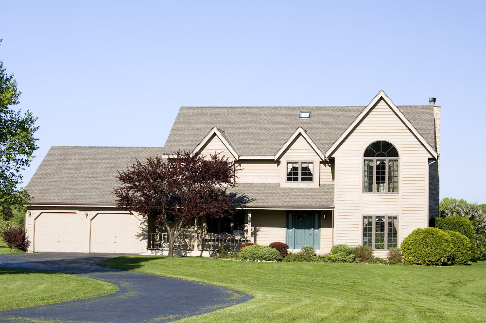 Lincolnton Property Management